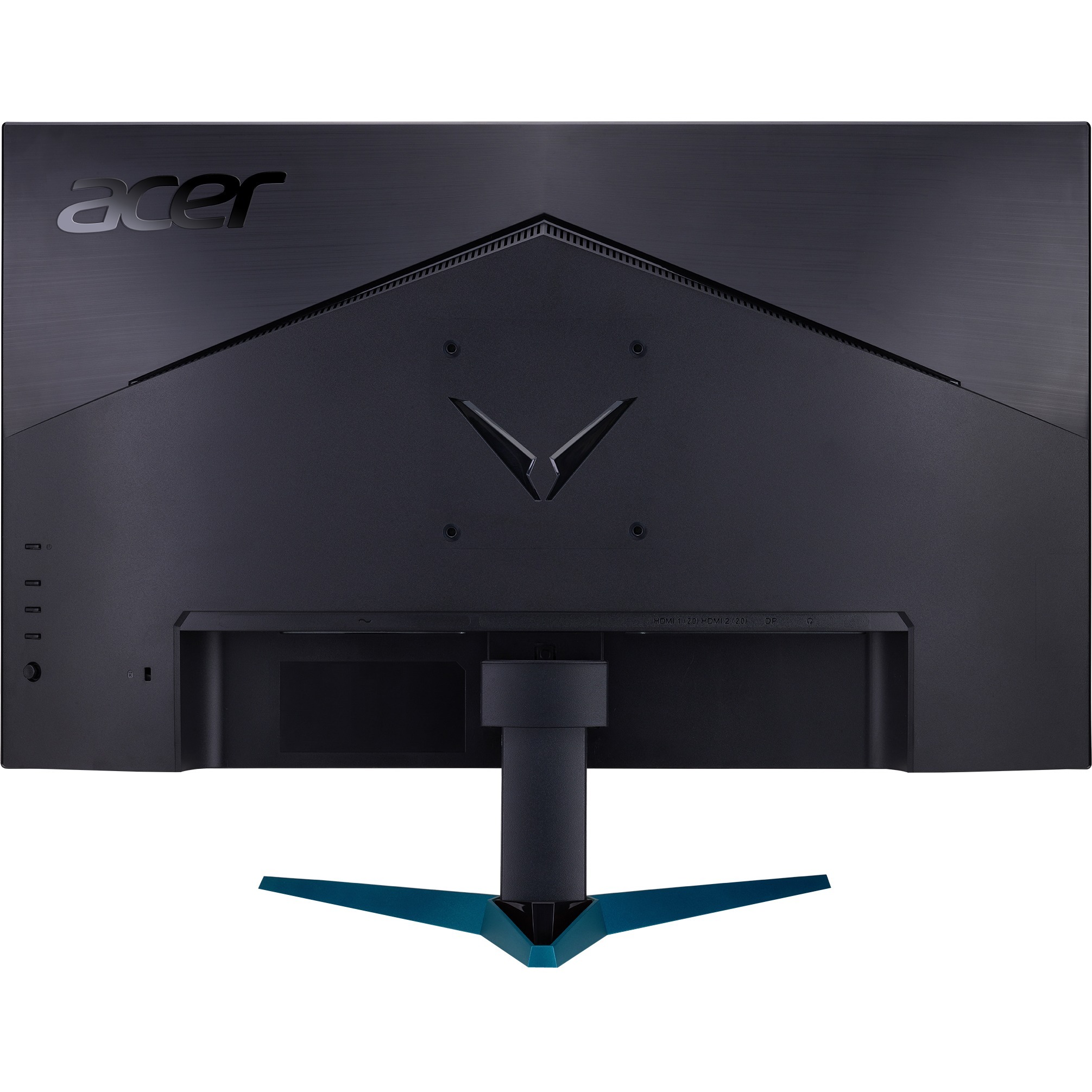 Acer Nitro VG280K 28