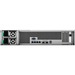 Synology SA3600 12-Bay 2U Rackmount NAS Server - 2x 10G (SA3600)