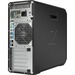 HP Z4 G4 Tower Workstation - Quadro 8GB GPU - Intel i9-10900X 16GB 512GB SSD Win 10 Pro (9VD55UT#ABC) - *French