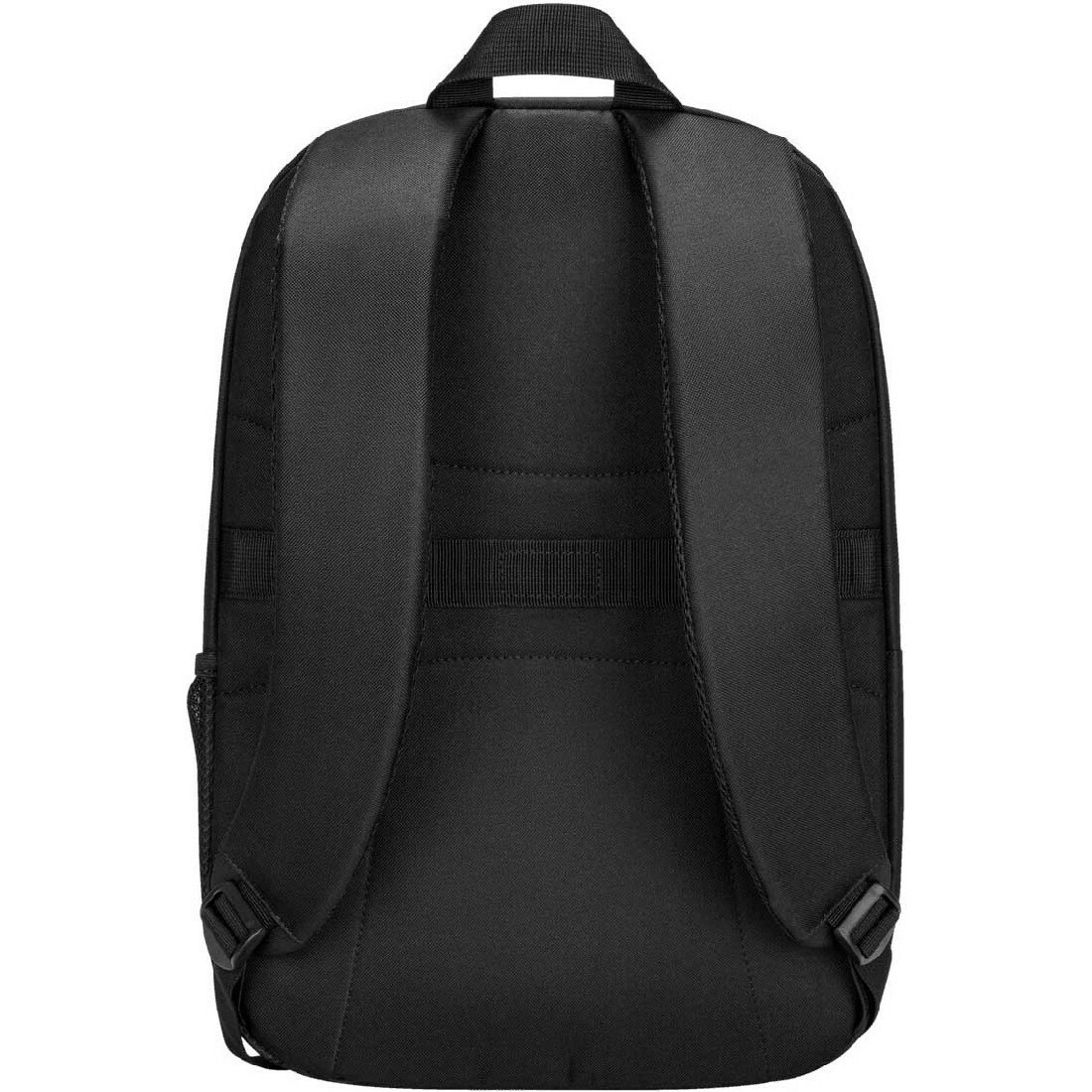 Targus Carrying Case (Backpack) for 15.6" to 16" Notebook