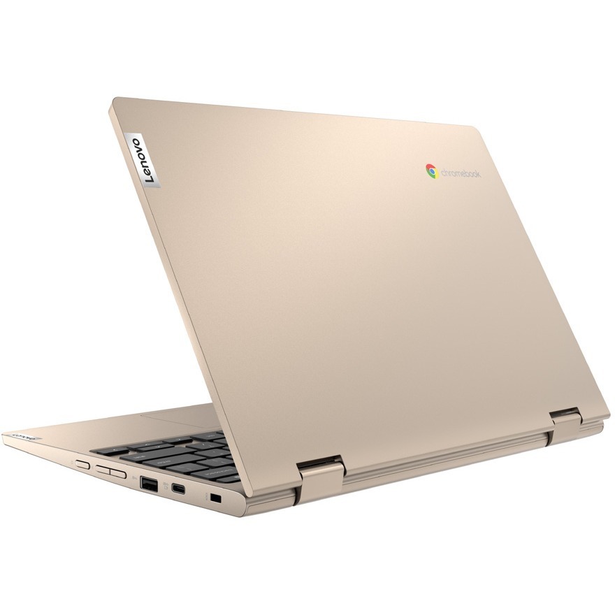 Lenovo IdeaPad Flex 3 CB 11IGL05 82BB0023CF 11.6