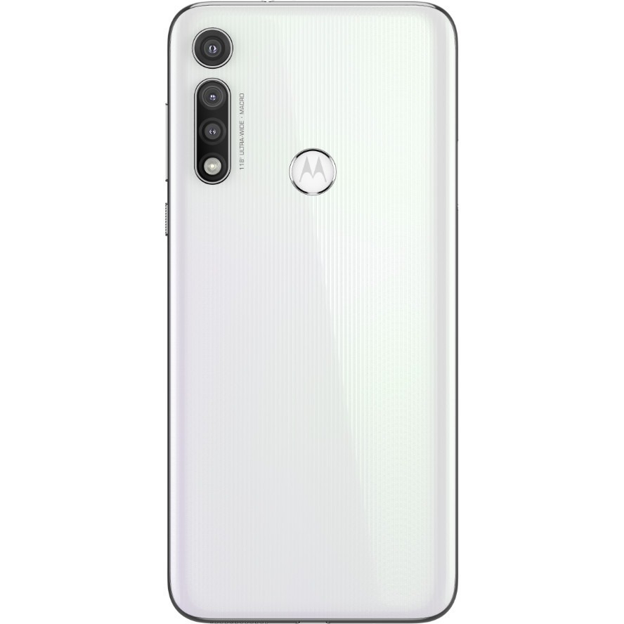 moto g 3 32