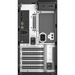 Dell Precision 3640 Workstation - Tower - Intel i5-10500 3.1GHz 16GB 256GB SSD - Onboard Graphics - W10 Prof (DXMN7)