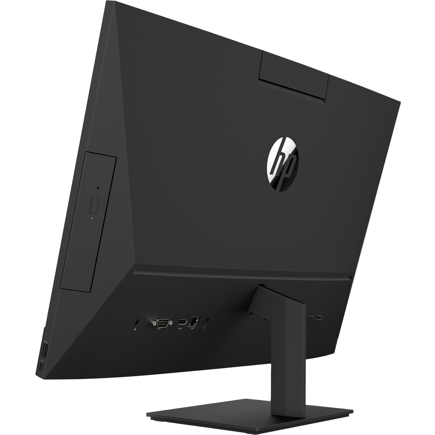 Business Desktop, ProOne 400 G6 24 AllInone PC, i510 (23U45PA