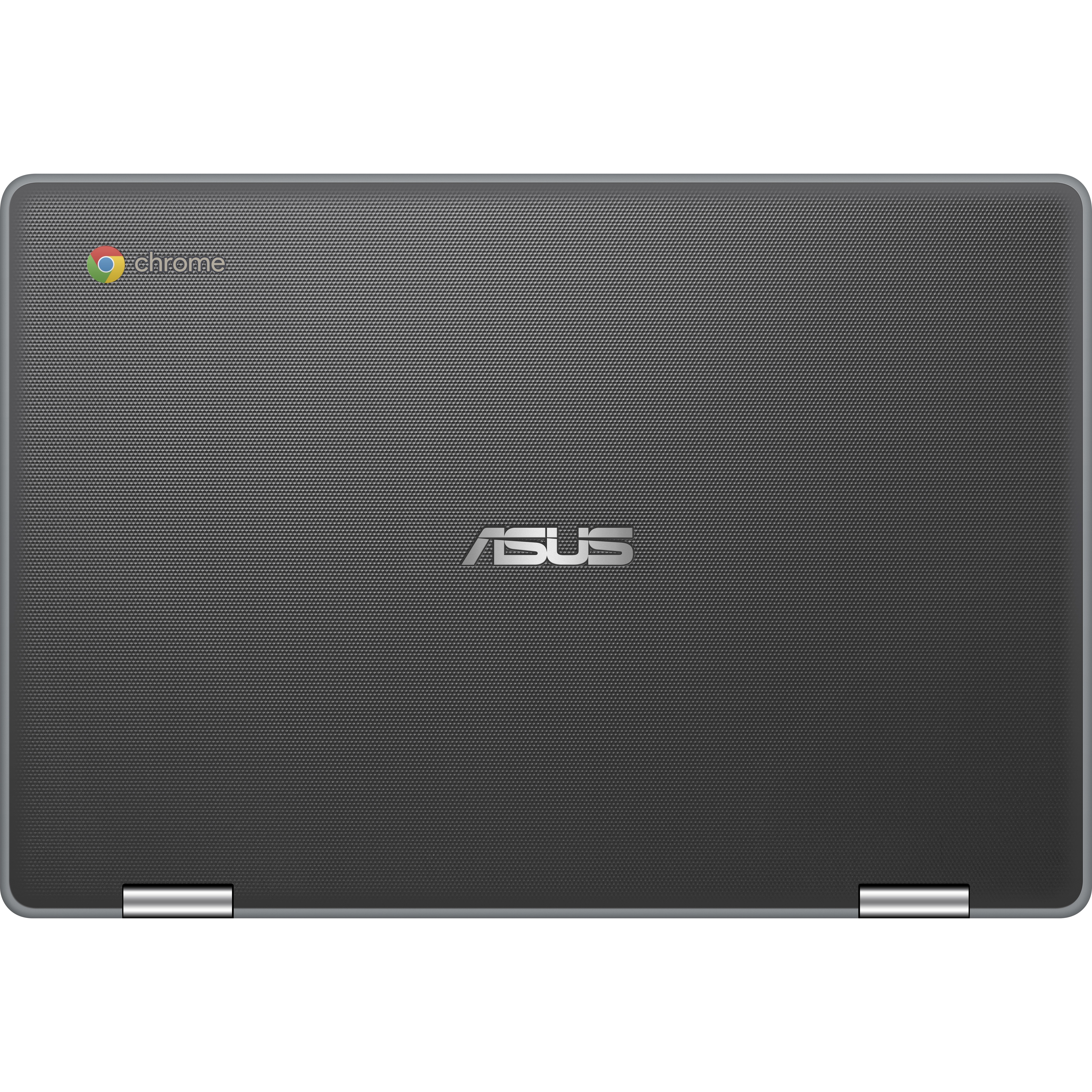 Asus Chromebook Flip C214 C214MA-YB02T 11.6