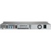 QNAP TS-977XU-RP-3600 9-Bay 1U Rackmount SAN/NAS Server (TS-977XU-RP-3600-8G-US)