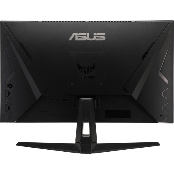 ASUS TUF Gaming VG27AQ1A  27" Monitor 170Hz 1440p Monitor(Open Box)