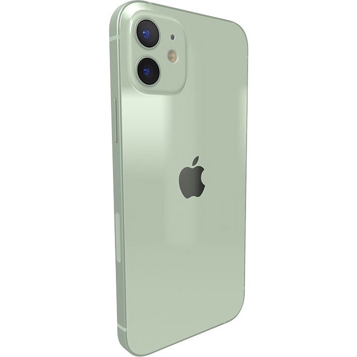 Apple iPhone 12 A2402 256 GB Smartphone - 6.1