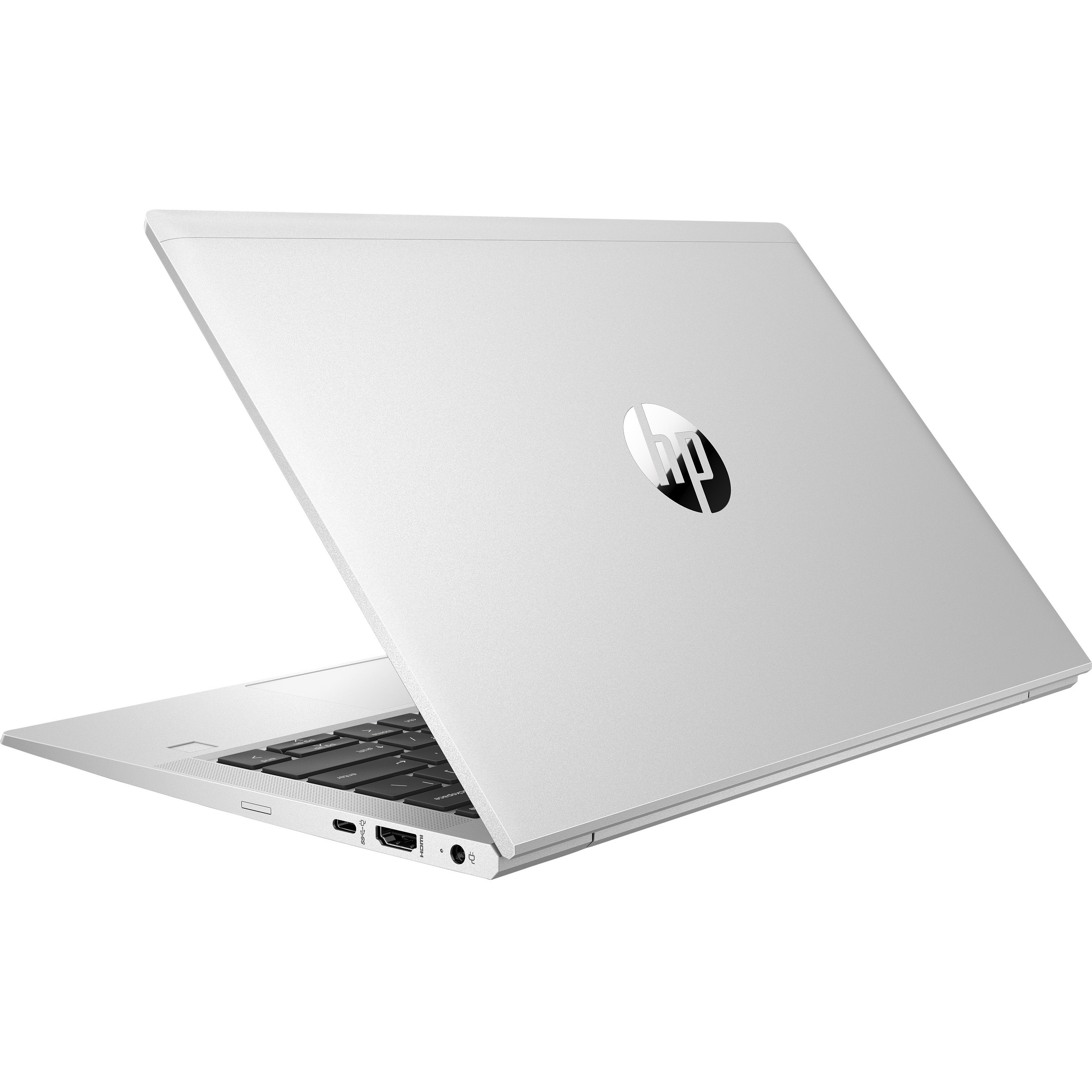 HP ProBook 635 Aero G7 13.3