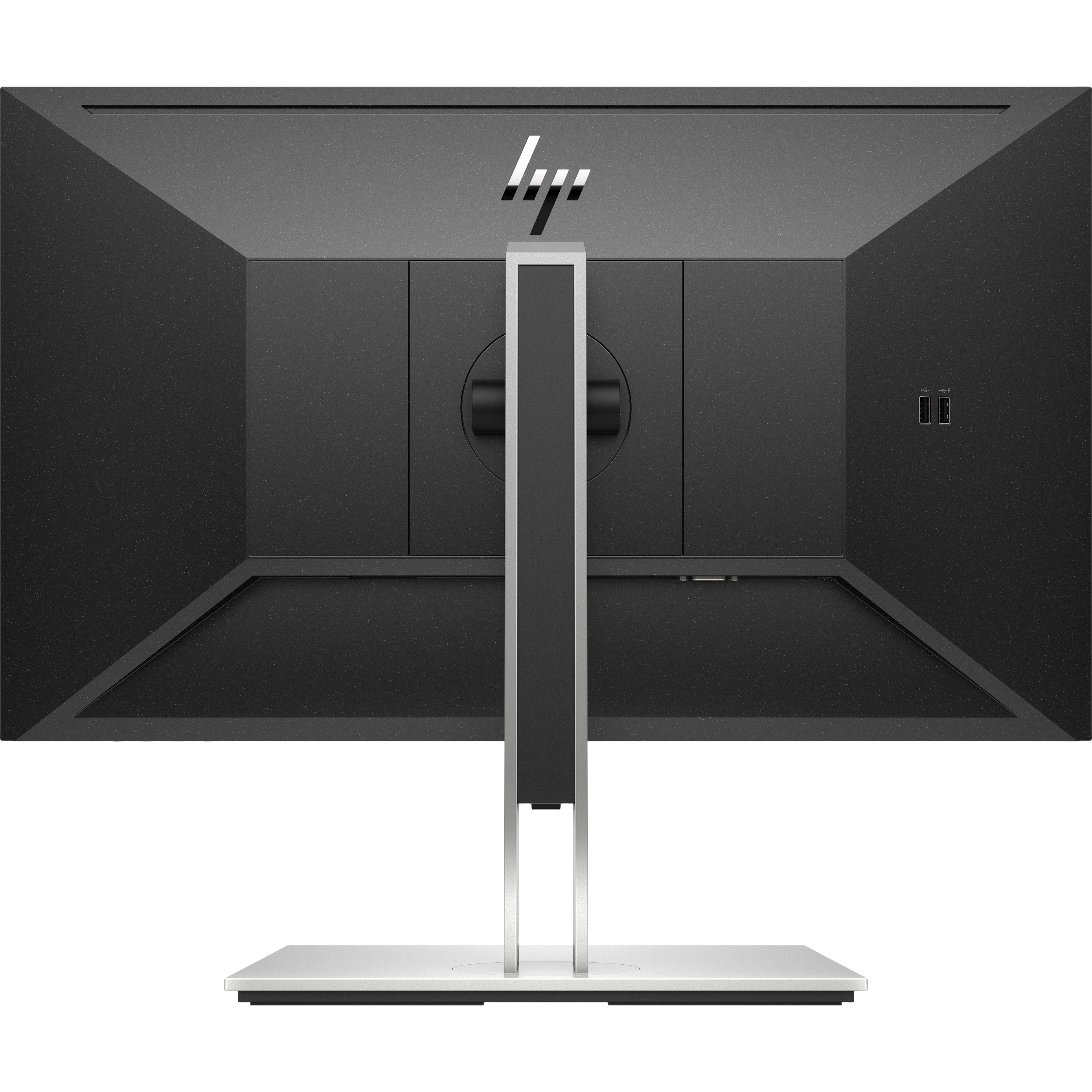 HP EliteDisplay E24 G4 Monitor U.S. - English localization