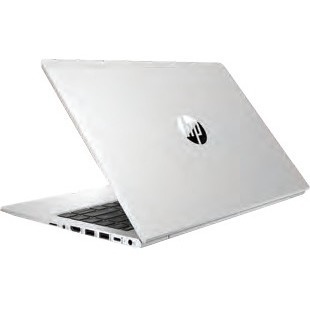 HP ProBook 445 G8 14