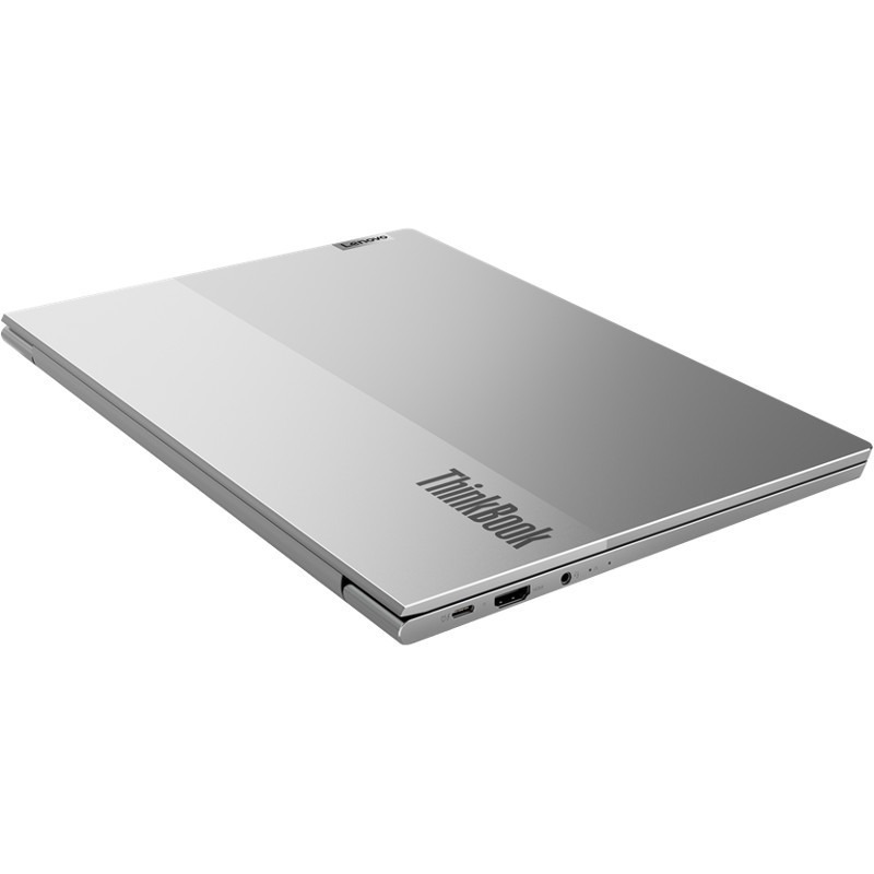 Lenovo ThinkBook 13s G2 ITL 20V90088US 13.3