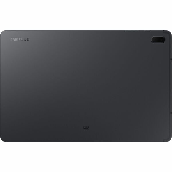 Samsung Galaxy Tab S7 FE Tablet - 12.4" WQXGA Cortex 6 GB 128 GB
