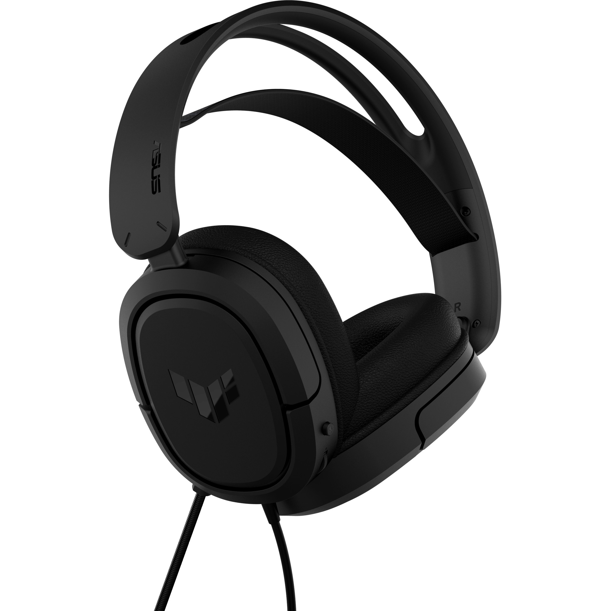 ASUS TUF Gaming H1 Gaming Headset