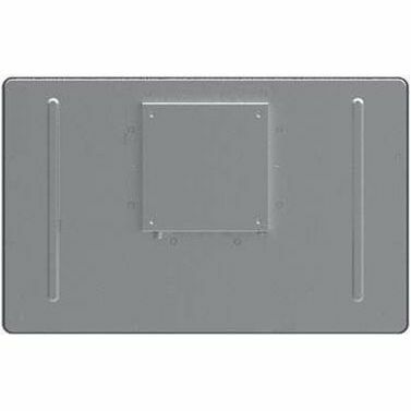 Advantech FPM-121W-P7AE 21.5