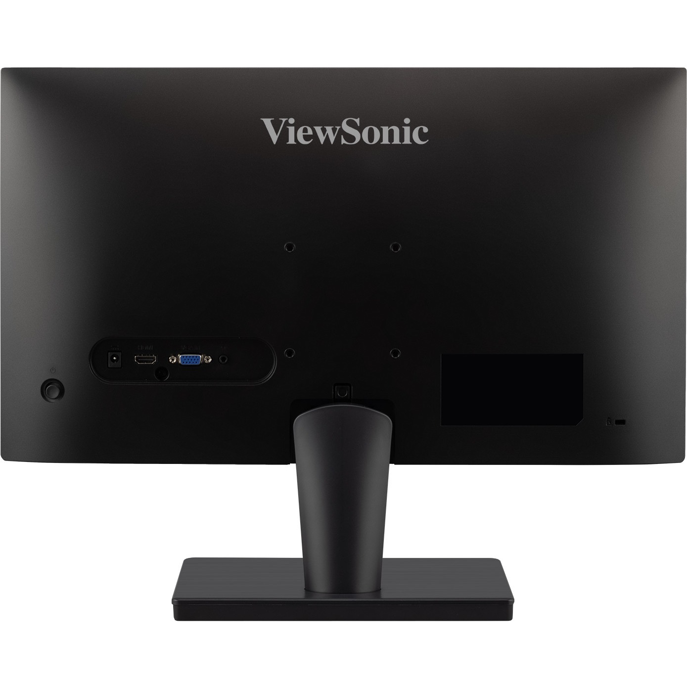 viewsonic va2415