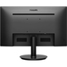 ENVISION 27IN LCD MONITOR 1920X1080 FULL HD