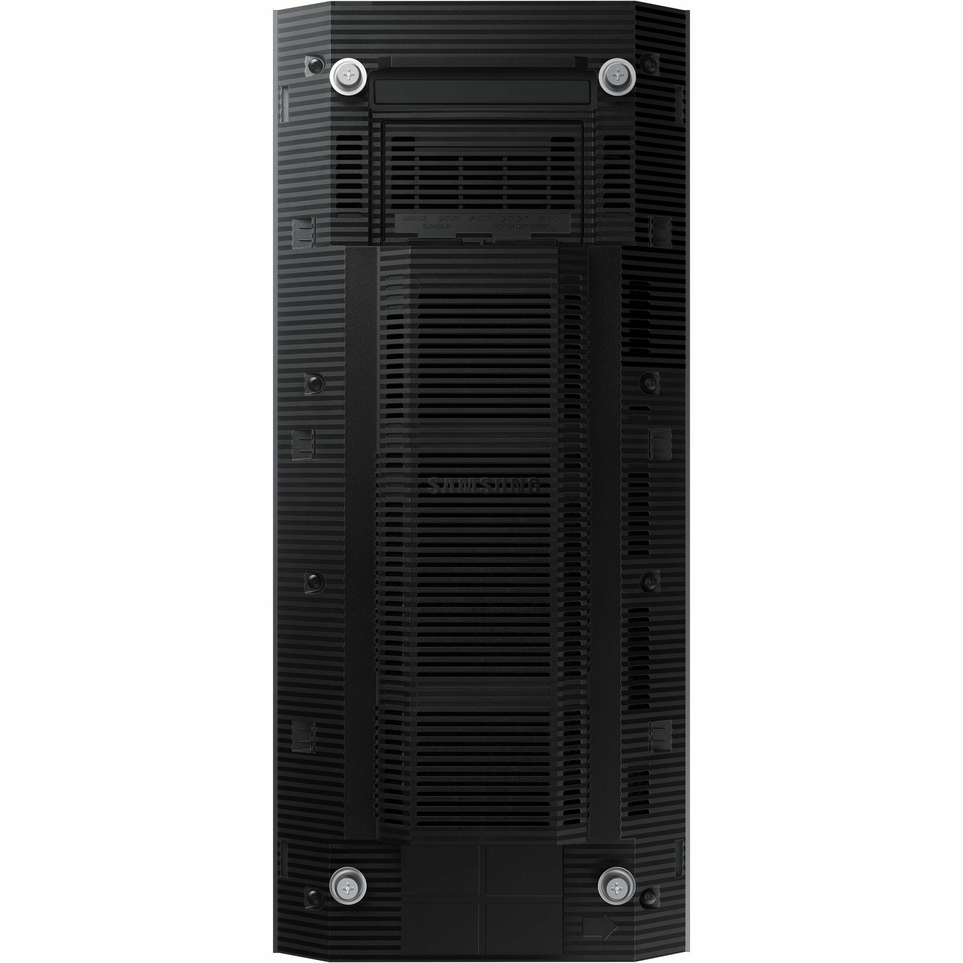 Samsung IE015A-F
