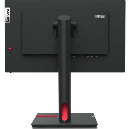 ThinkVision T22i-30 21.5 inch Monitor