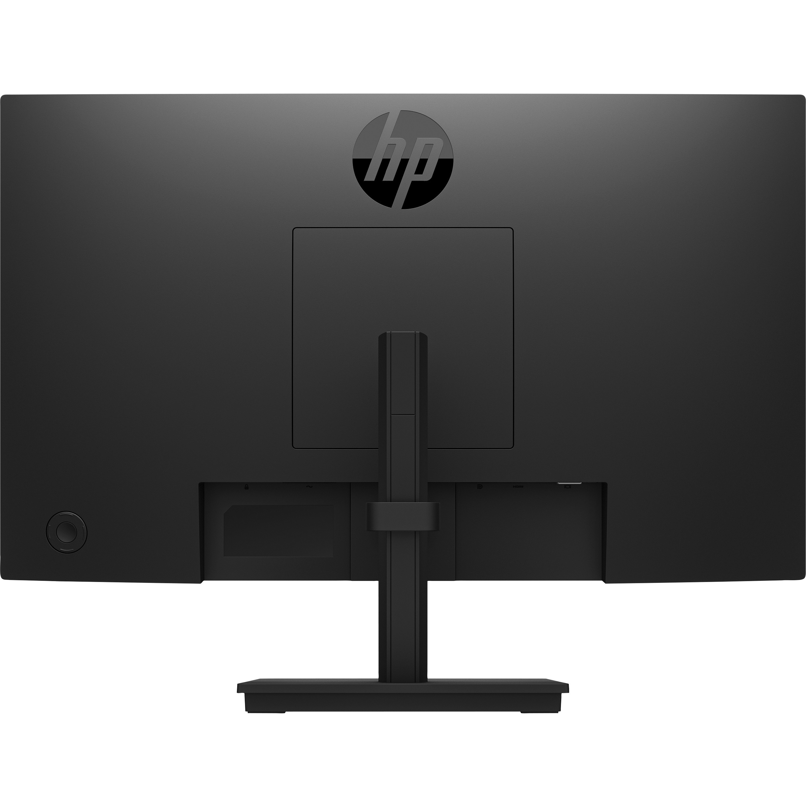 HP P22h G5 FHD Monitor U.S. - English localization