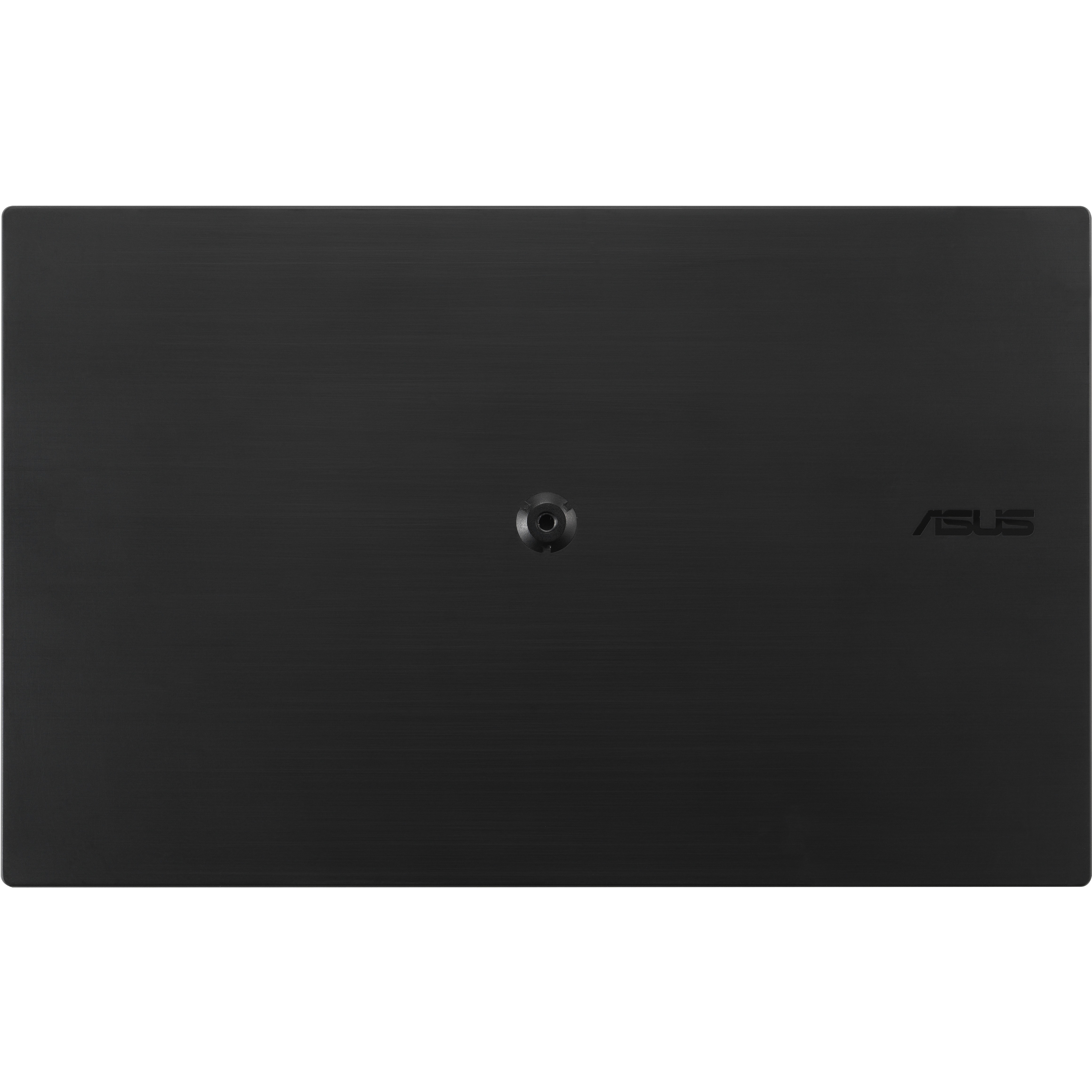 Asus (MB166B) Monitor