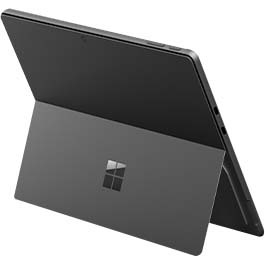 Microsoft Surface Project AI - 7 CM W11/22 SC English,Canadian French,Spanish Graphite US/Canada 1 License