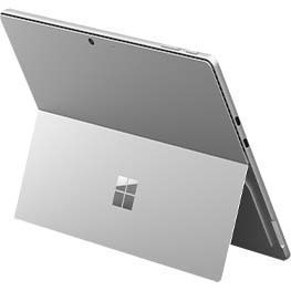 Microsoft Surface Project AI - 8 CM W11/22 SC English,Canadian French,Spanish Platinum US/Canada 1 License