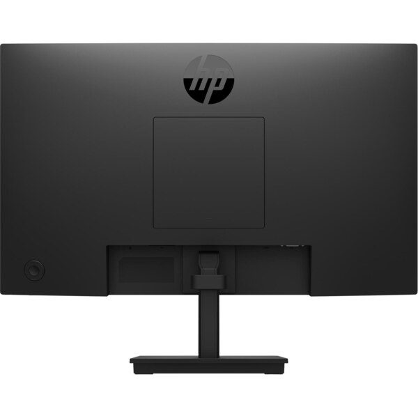 HP V22v G5 21.4&quot; FHD Monitor, FreeSync