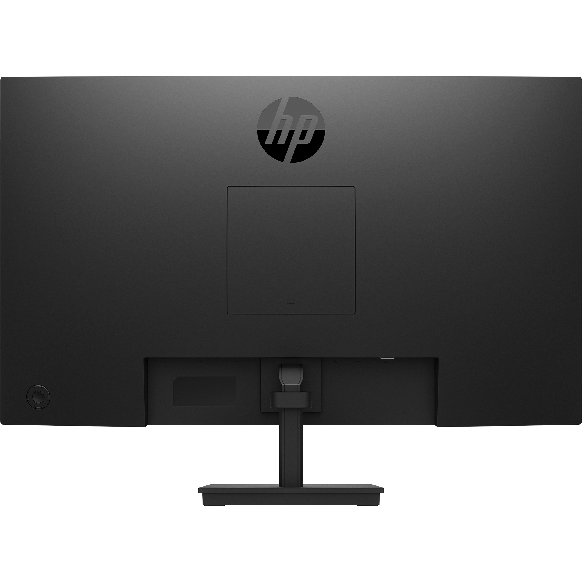 HP SmartBuy P27 G5 FHD Monitor U.S. - English localization