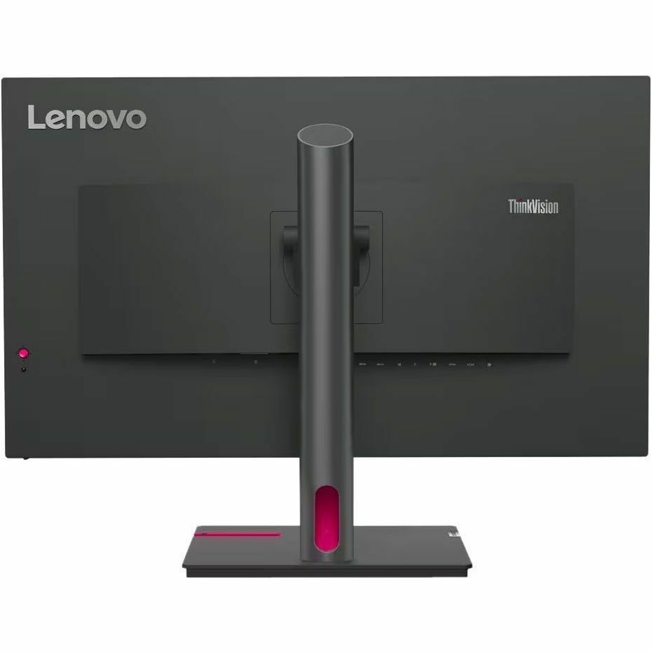 P32p-30(A22315UP0) 31.5inch Monitor HDMI