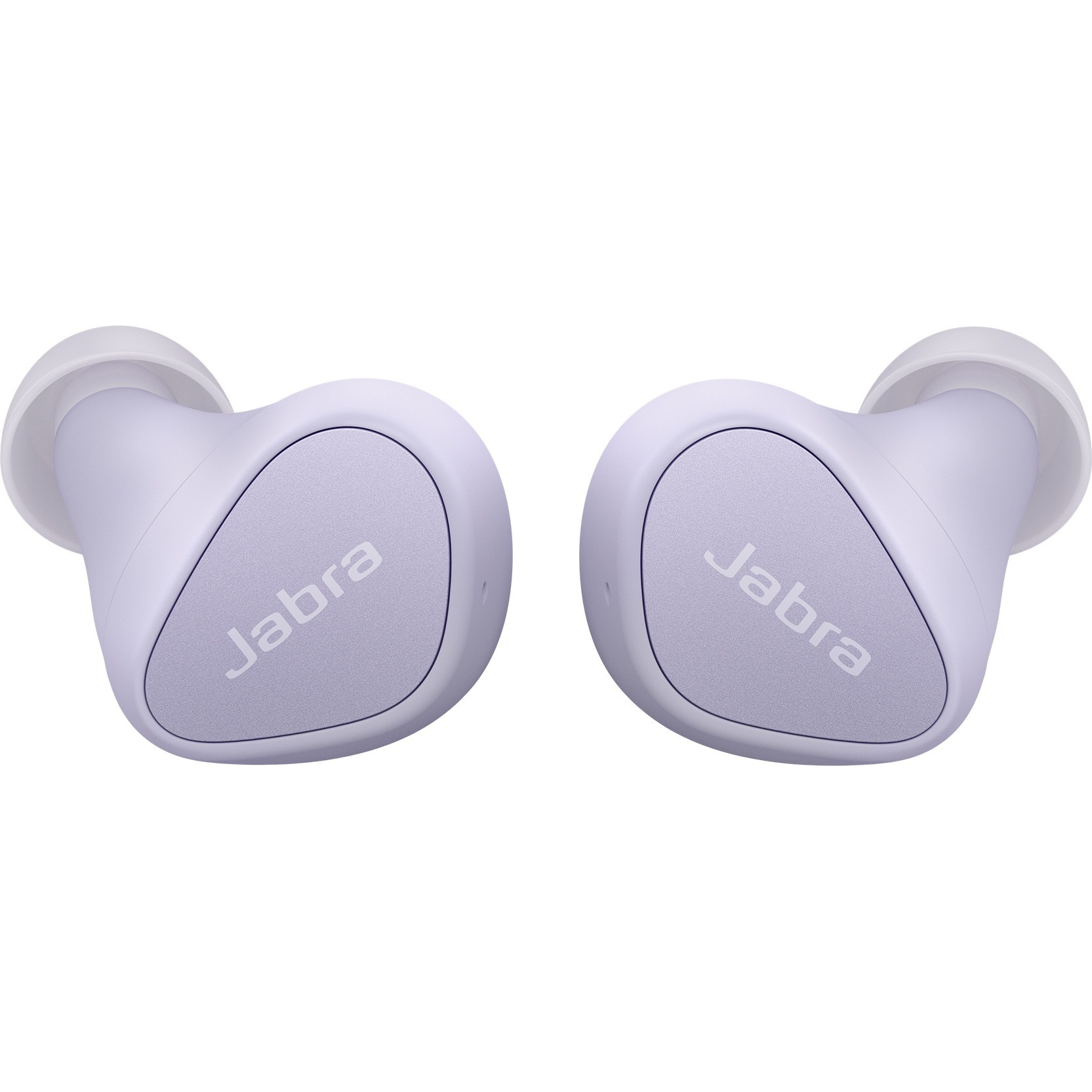 JABRA ELITE 4 LILAC .