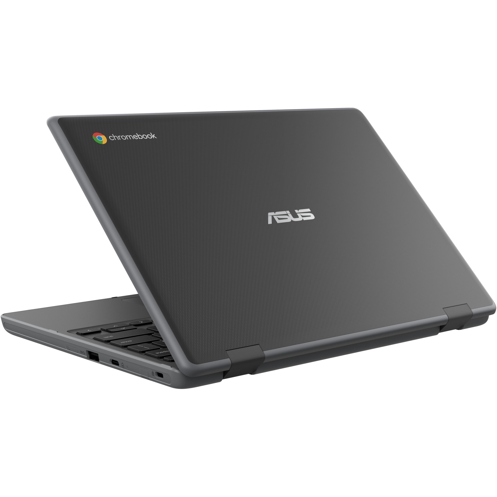 Asus Chromebook Flip CR1 CR1100FKA-YZ184T 11.6