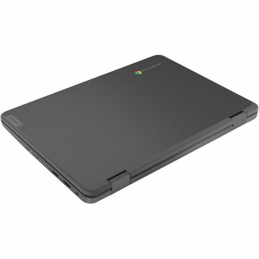 LENOVO ENG NB 500E G4 N100 4G 32G CRM