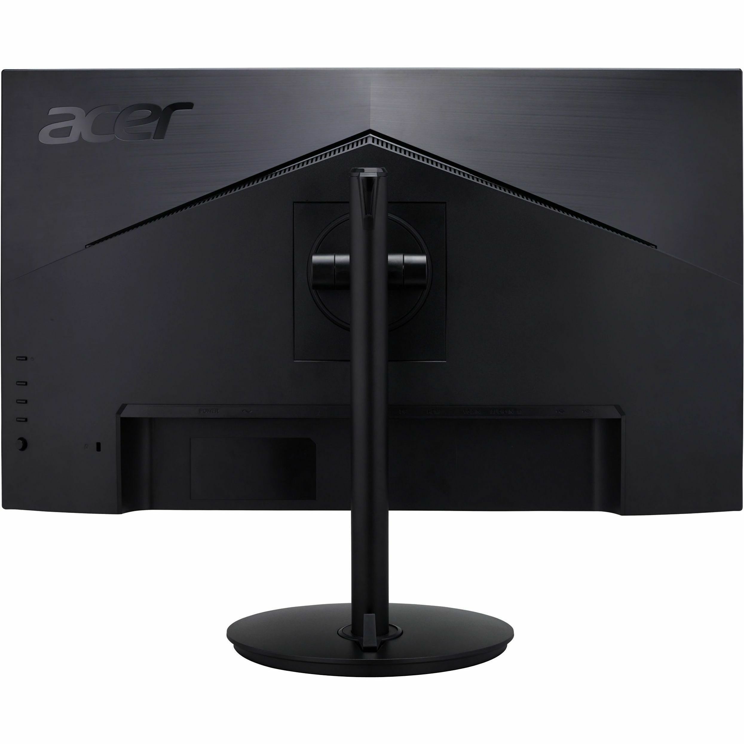 ACER CB272 EBMIPRX 27IN 1920X1080 75HZ 1