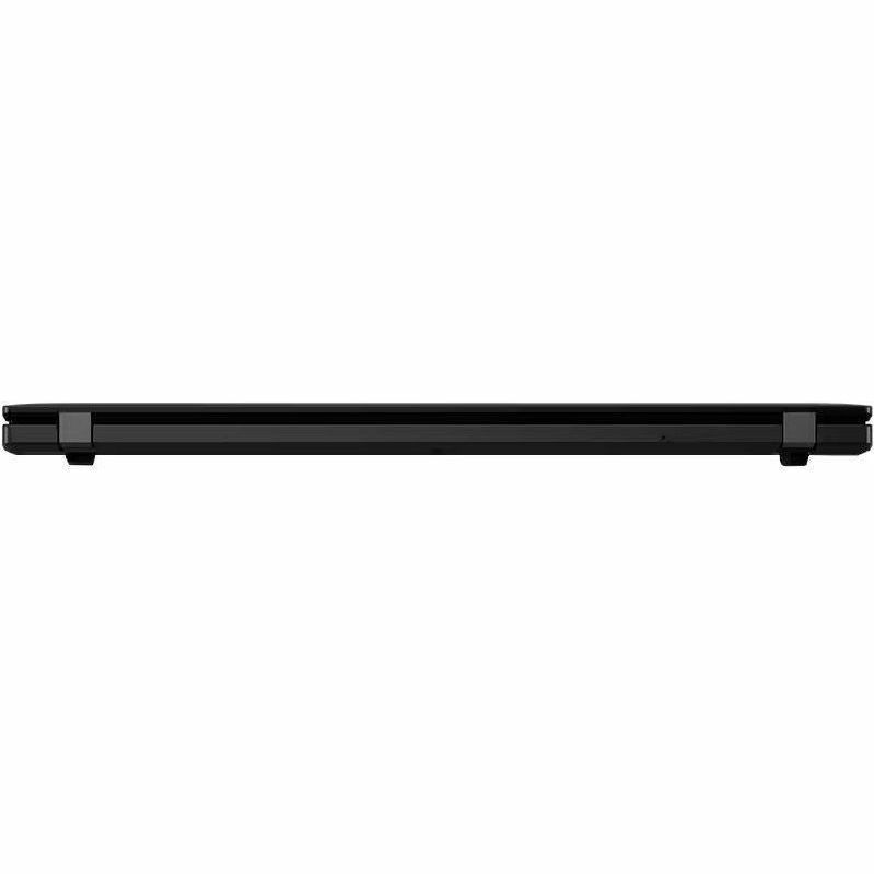 Lenovo (21F6001HUS) Notebooks