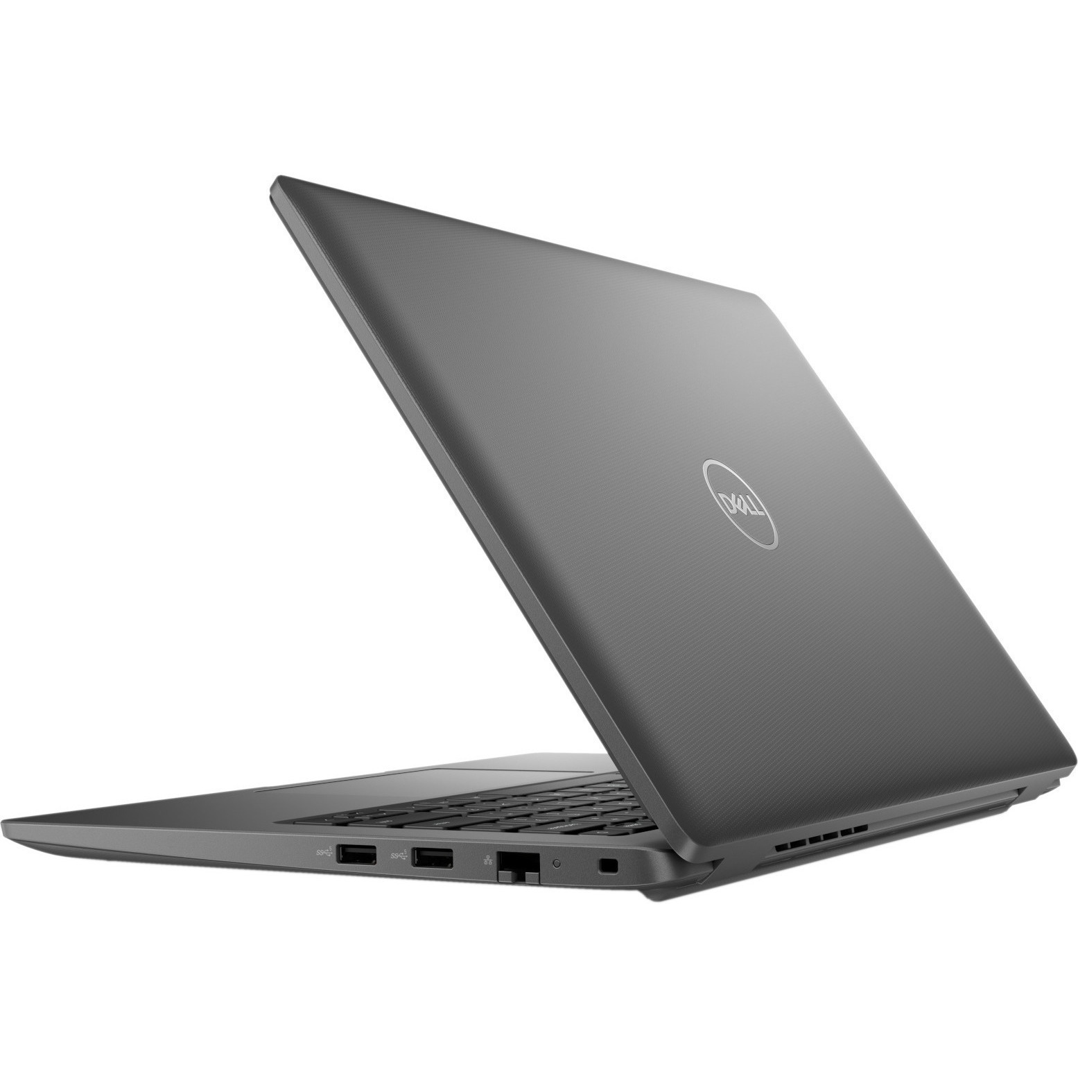 Dell (KYHCY) Notebooks