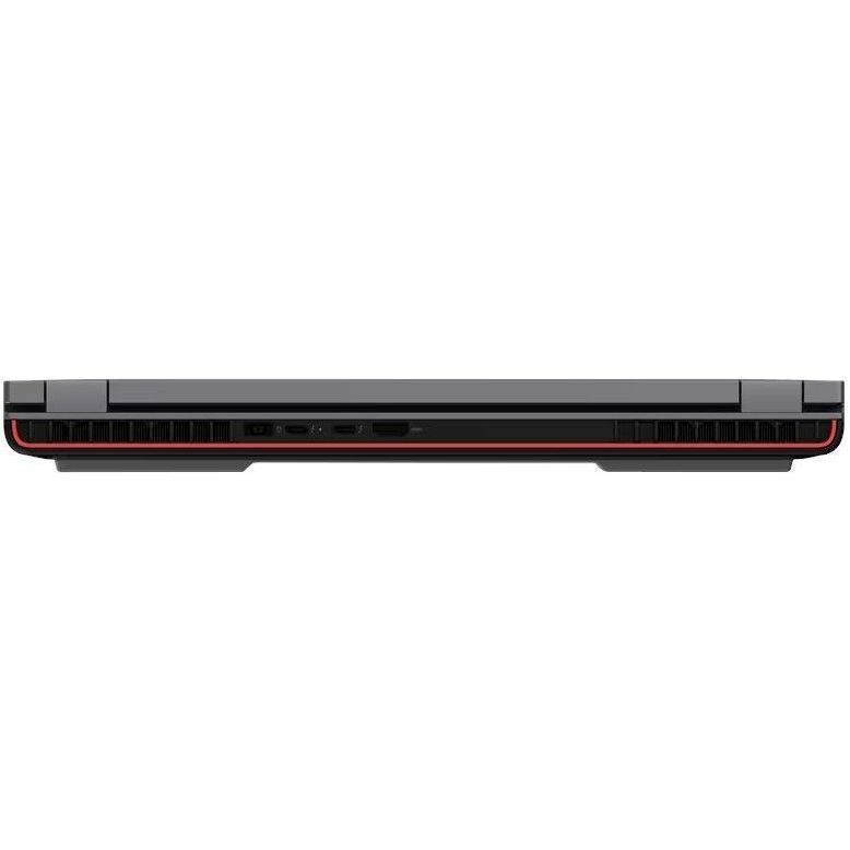 Lenovo (21FA002NUS) Notebooks