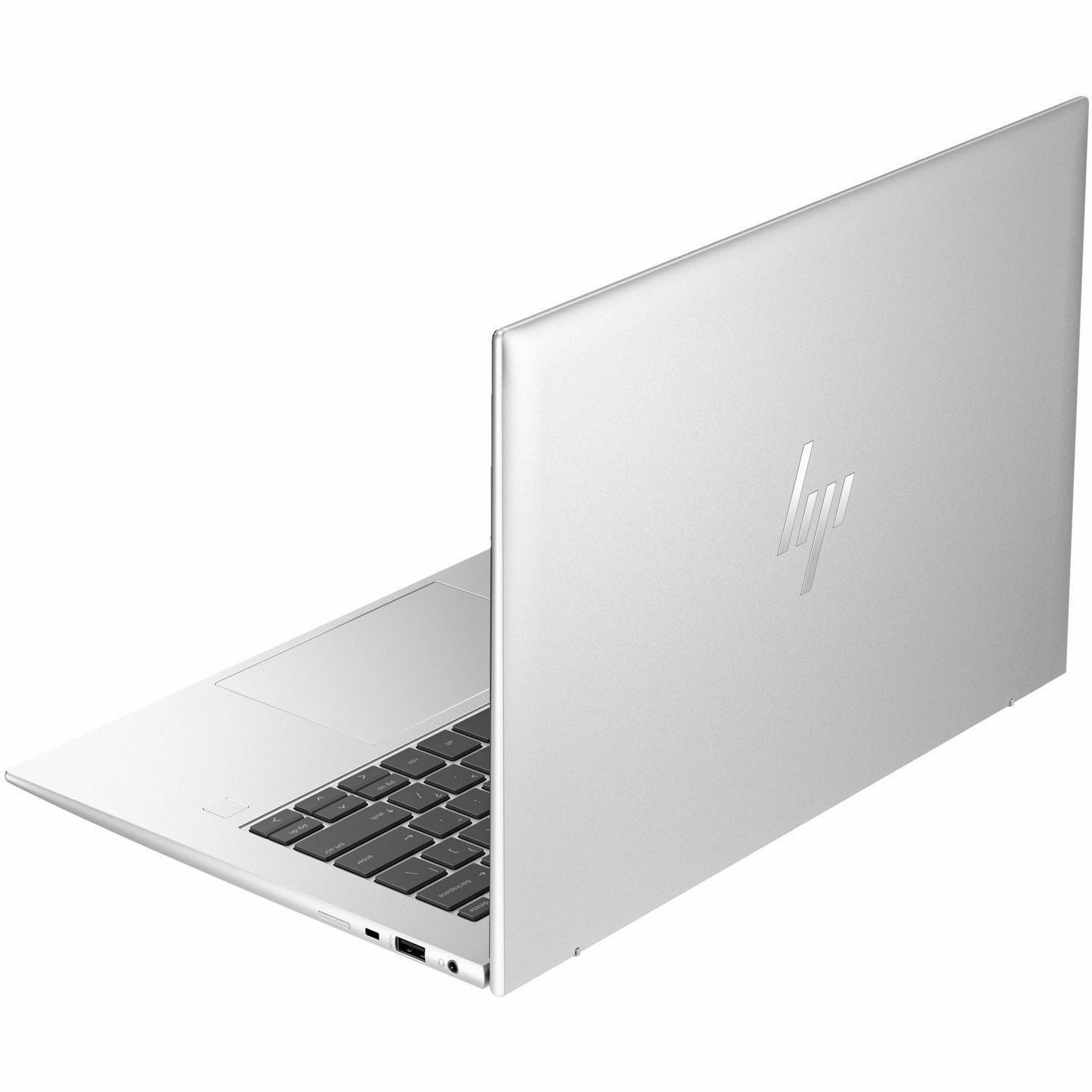 HP (89D93UTABA) Notebooks