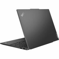 Lenovo ThinkPad E16 16" Business Notebook Intel i5-1335U 16GB 256GB SSD Windows 11 Pro, 21JN003YUS