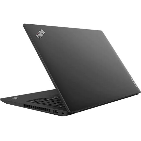 Lenovo (21HD0088US) Notebooks