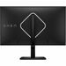 OMEN 27s 27" Full HD Gaming LCD Monitor - 27" (685.80 mm) Class - In-plane Switching (IPS) Technology - 1920 x 1080 - FreeSync Premium/G-sync Compatible - 400 cd/m&#178; - 1 ms - 240 Hz Refresh Rate - HDMI - DisplayPort - USB Hub
