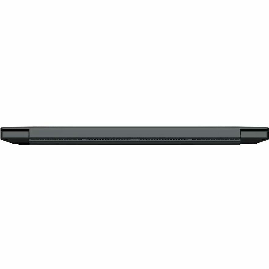 Lenovo (21FV001DUS) Notebooks