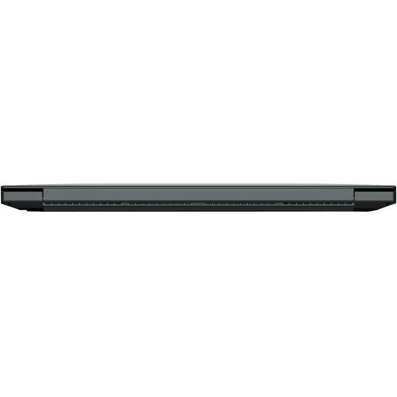 Lenovo (21FV001PUS) Notebooks