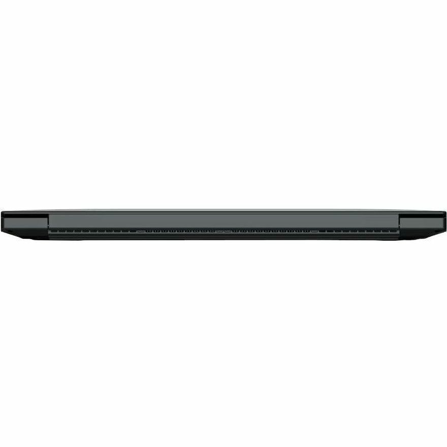 Lenovo (21FV001DCA) Notebooks