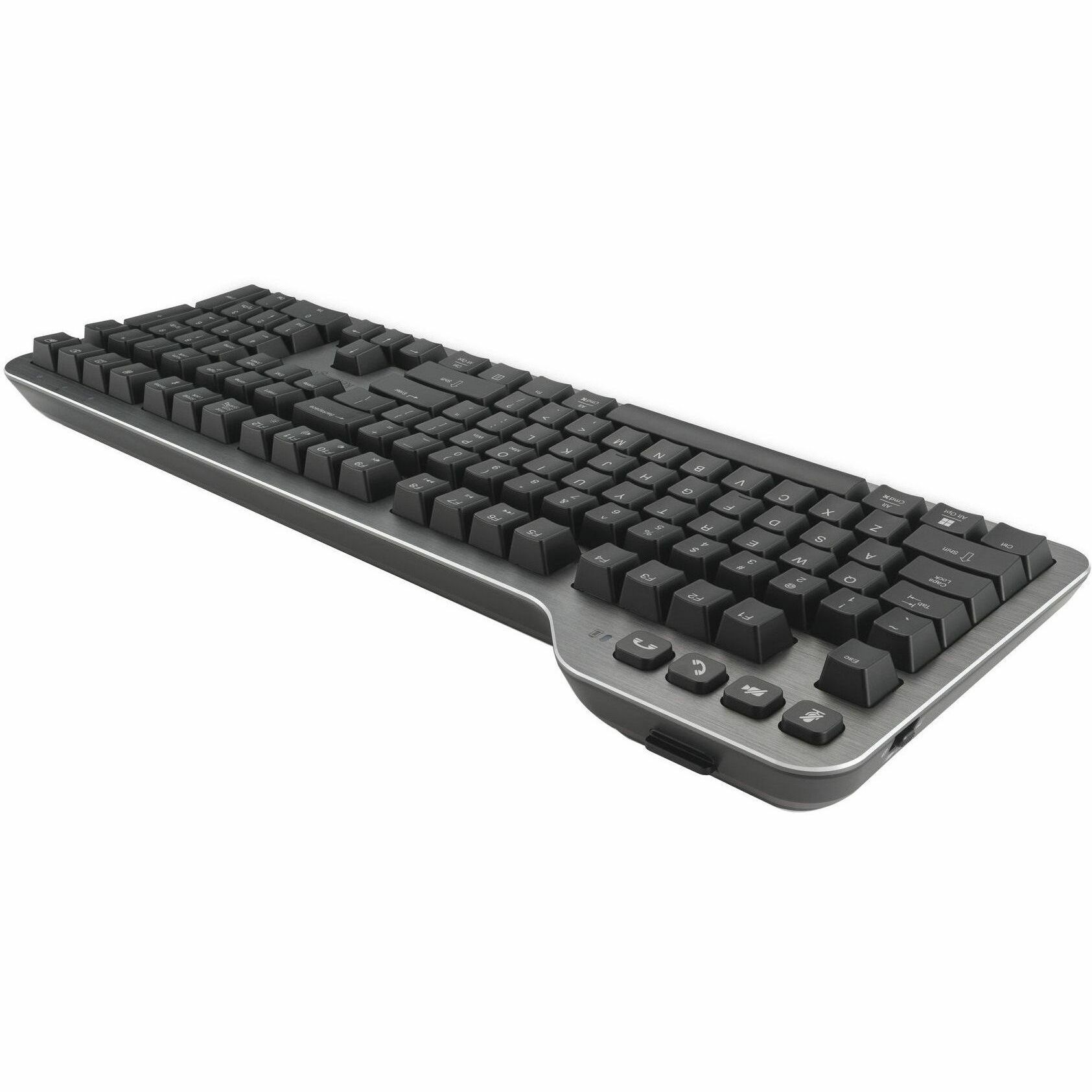 Kensington (K72201US) Keyboards & Keypads