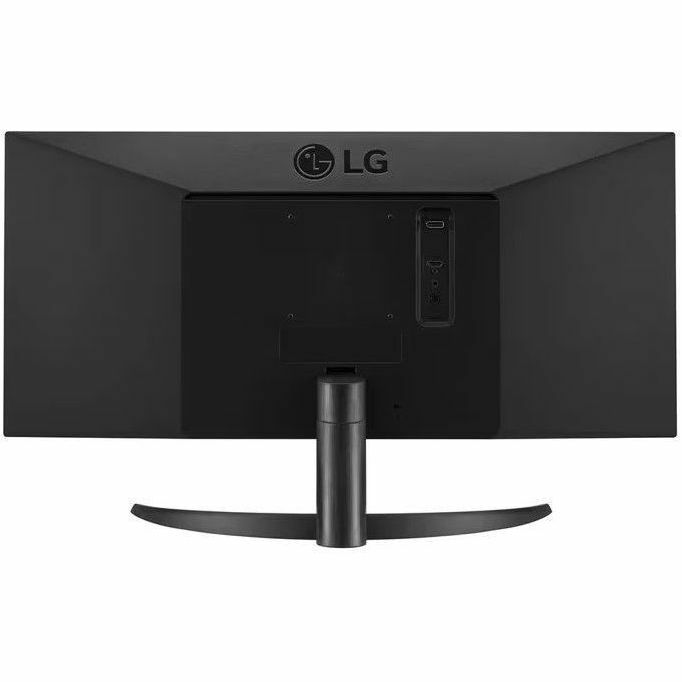 LG (29WQ500B) Monitors