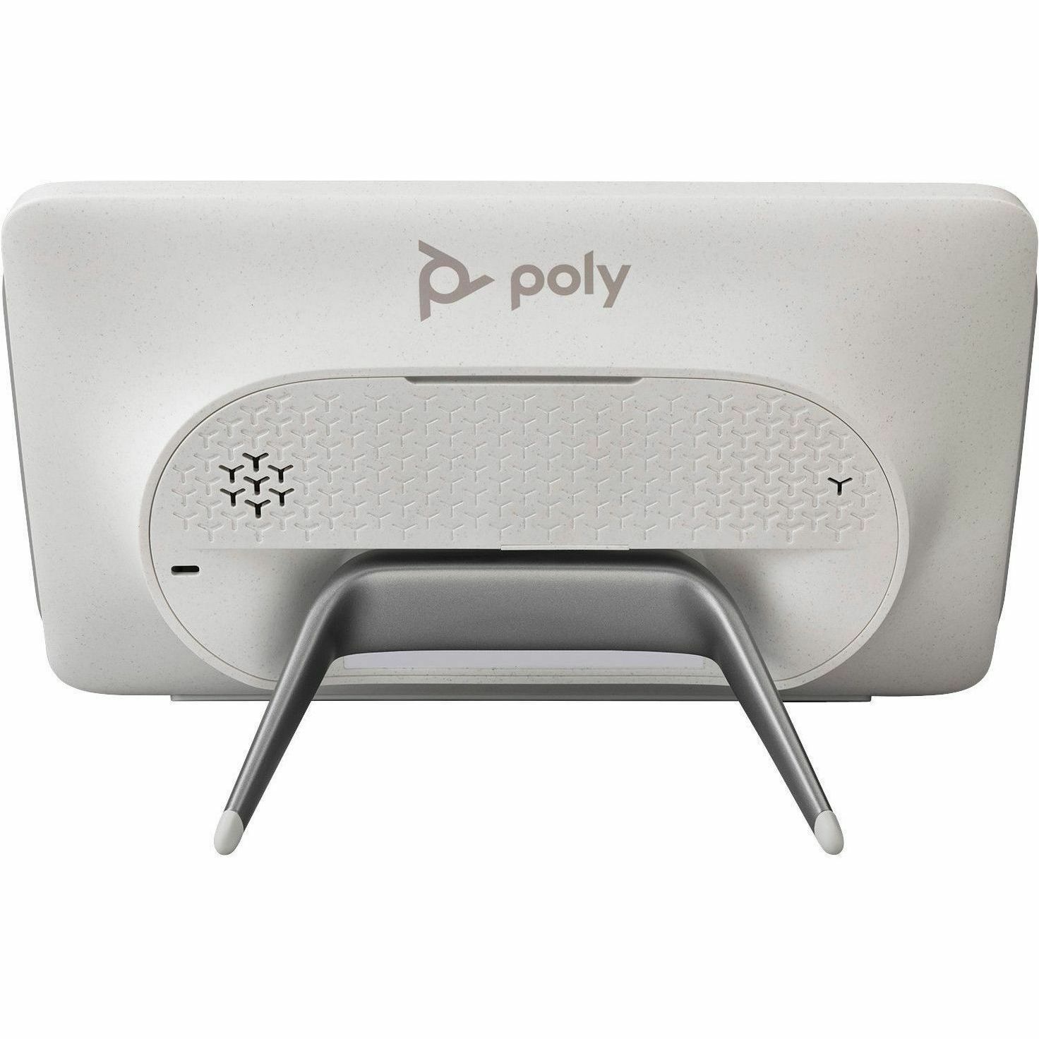 Poly (874P5AA) Kit de Montage