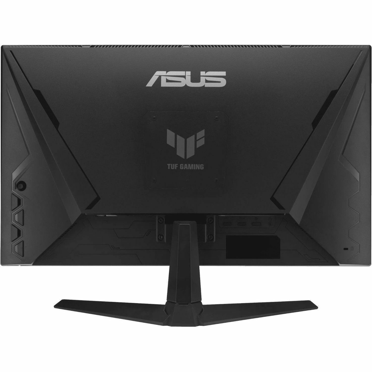 TUF (VG279Q3A) Monitors