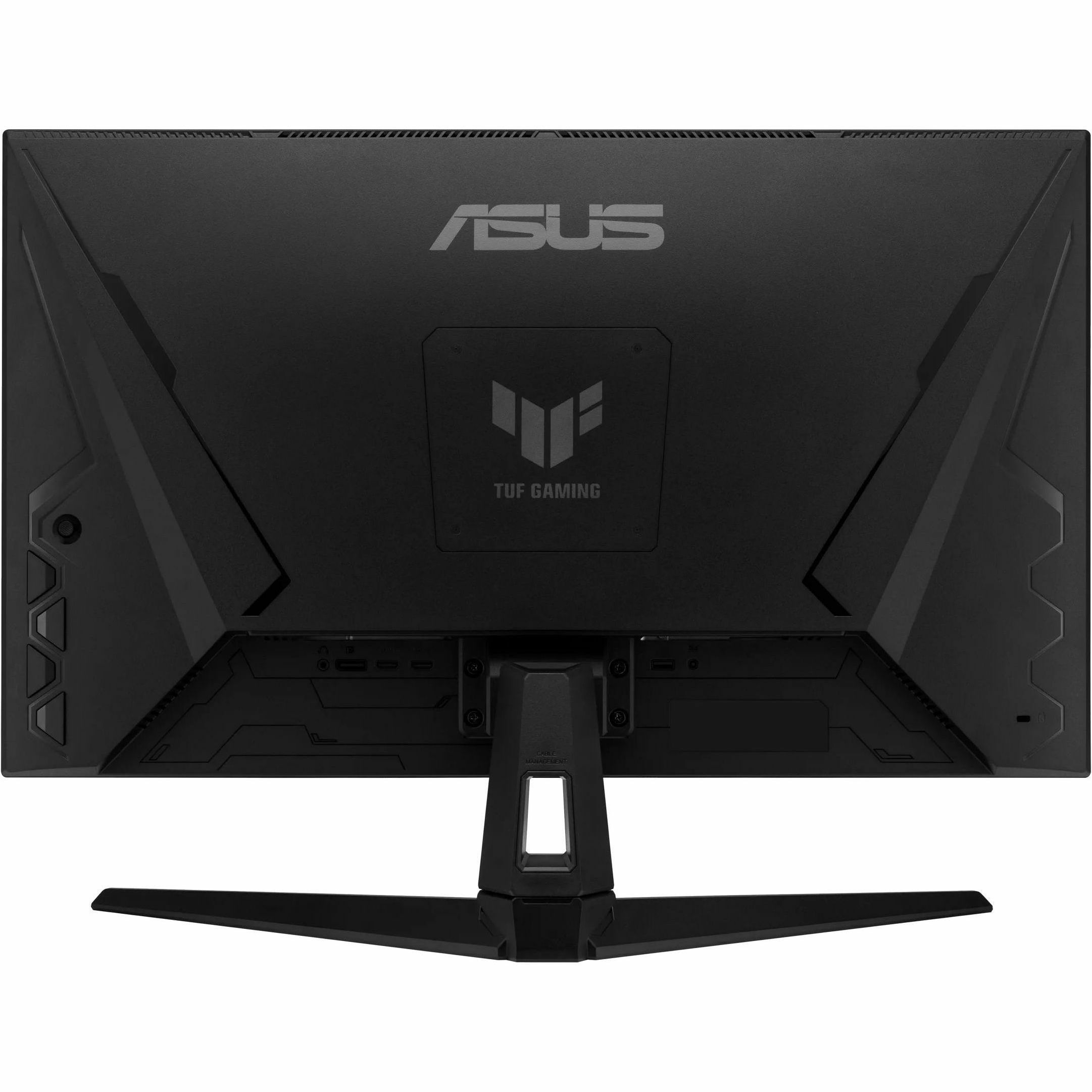 TUF (VG27AQ3A) Monitors