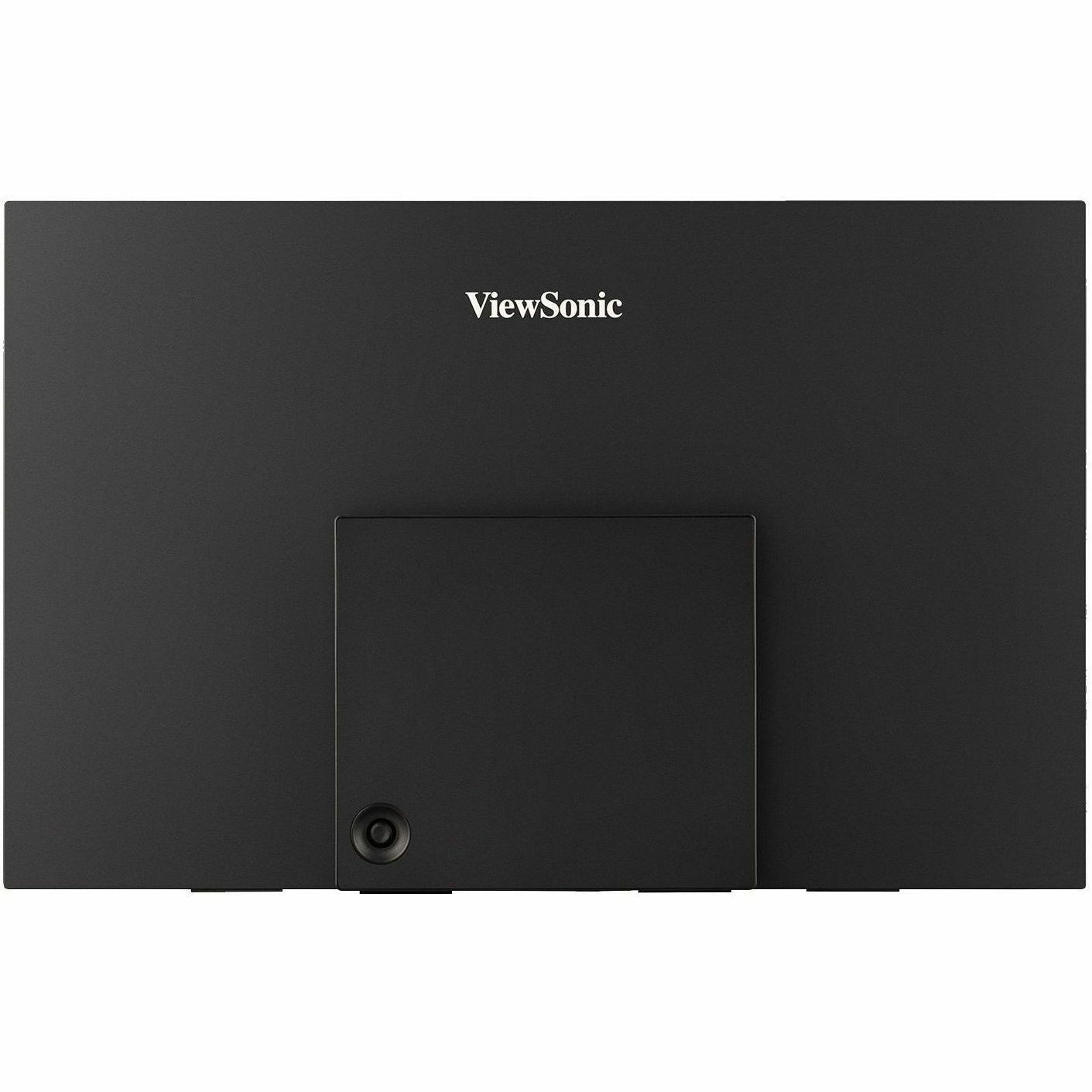 ViewSonic (VX1655) Monitors